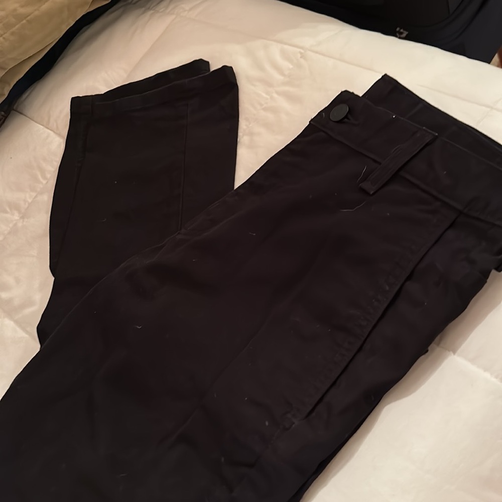 Pants Bundle - image 7